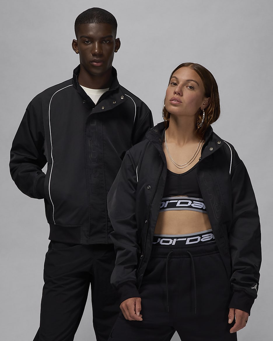 Jordan jacket and pants online